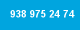 938 975 24 74 938 975 24 74